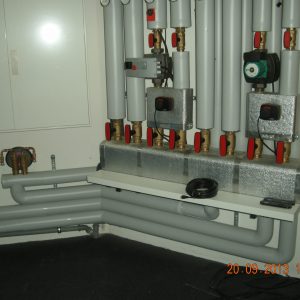 DSCN2669