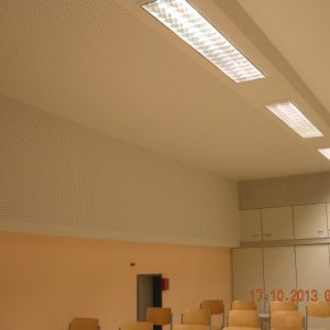 DSCN2697